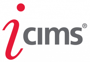 icims logo