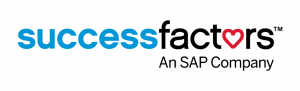 successfactors logo