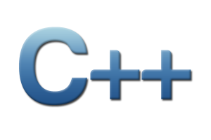 c++-logo