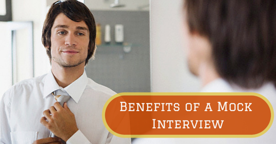 Mock Interview Top 10 Advantages And Benefits You Must Know Wisestep 