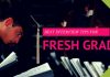32 Best Interview Tips for Recent College Grads Interview tips for fresh grads