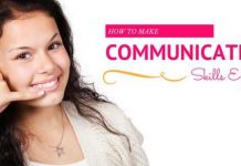 31 Cool Tips on How to make Communication Skills Effective effective communication skills