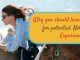 Why You Should Hire for Potential Not Experience? employee potential