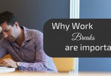 Why Rest Breaks at Work are Important? 30 Reasons to Know importance of work breaks