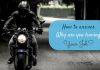 How to Answer the Question ‘Why Are You Leaving Your Job?’ reason for leaving