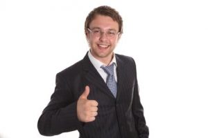 Top 20 Reasons Why Candidates Get Rejected In Interview Wisestep