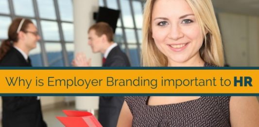 employer branding importance