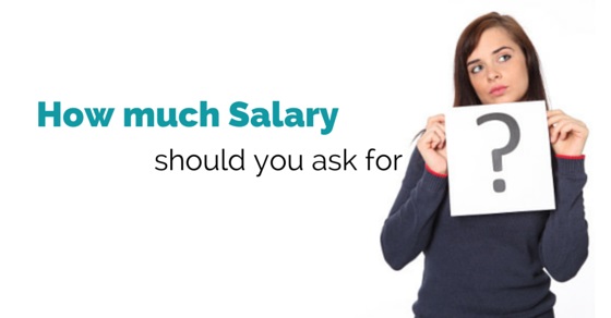 what-salary-should-i-ask-for-how-to-determine-wisestep