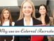 Top 26 Reasons You Need to Use an External Recruiter why use an external recruiter