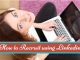 How to Recruit using LinkedIn Effectively: 16 Awesome Tips How to recruit using linkedin