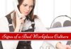 Top 13 Signs of a Toxic Workplace: How to Survive In It? Signs of bad workplace culture