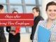 Steps after Hiring New Employee: Onboarding Guide Steps after hiring new employee