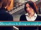 12 Best Alternatives to Firing an Employee alternatives to firing employee