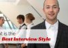 12 Different Types of Interview Styles – How to Prepare for All? different types of interviews