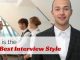 12 Different Types of Interview Styles – How to Prepare for All? different types of interviews