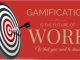 Why Gamification at Work: 13 Things HR Must Know gamification at work