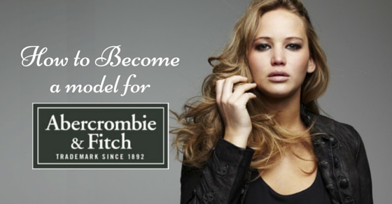 abercrombie and fitch career