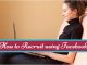 How to Recruit Employees using Facebook: 16 Fantastic Tips how to recruit using facebook