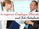 How to Improve Employee Morale and Job Satisfaction? improve employee morale and job satisfaction