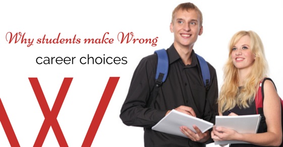 Accord career. Career choice. With making a career choice. Give a talk on making a career choice. Employer HR Landline number.