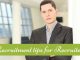 15 Excellent Recruitment Tips and Advice for Recruiters recruitment tips for recruiters