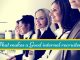 What Makes a Good Internal Recruiter? what makes good internal recruiter