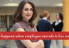 What Happens When Employee Morale is Low and High? when employee morale is low