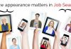 11 Best Ways How Your Appearance Matters in Job Search appearance in job search