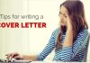 10 Good Tips for Writing a Cover Letter for a Resume cover letter writing tips