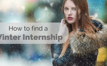 How to Find a Winter Internship? 17 Fantastic Tips how to find a winter internship