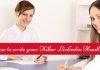 How to Write Your Killer LinkedIn Headline: 10 Creative Tips how to write linkedin headline
