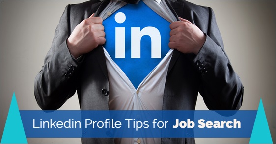 How to Create a LinkedIn Account (Sign Up and Login) - Wisestep