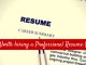 Is It Worth Hiring a Professional Resume Writer? 12 Reasons professional resume writer worth it