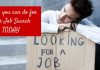 17 Things you can do for your Job Search Success Today things to do job search
