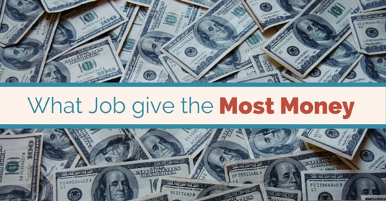 what-job-gives-the-most-money-top-20-paying-jobs-wisestep