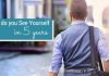 Where Do You See Yourself in 5 Years? Best Ways to Answer where do you see yourself in 5 years