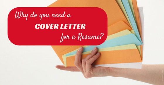 Do I Need A Cover Letter? from content.wisestep.com