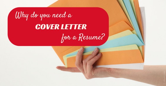 do-i-need-a-cover-letter-for-your-needs-letter-template-collection