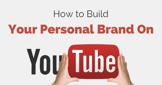 design your own youtube logo