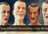 Why Have Different Personalities in the Workplace? have different personalities workplace