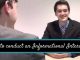How to Conduct an Informational Interview? how conduct informational interview