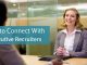 How to Connect with Executive Recruiters: Top 7 Tips how connect with executive recruiter