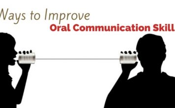 27 Top Ways to Improve Oral Communication Skills in English improve oral communication skills