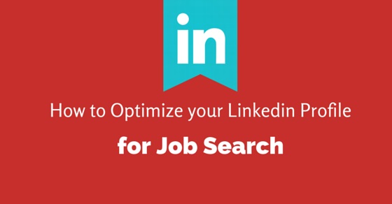 How to Create a LinkedIn Account (Sign Up and Login) - Wisestep