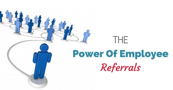 employee referral clipart - photo #11