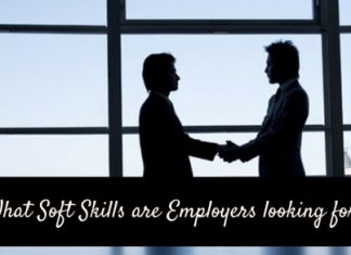 Top 23 Soft Skills Employers Want and Looking For in You soft skills employers look