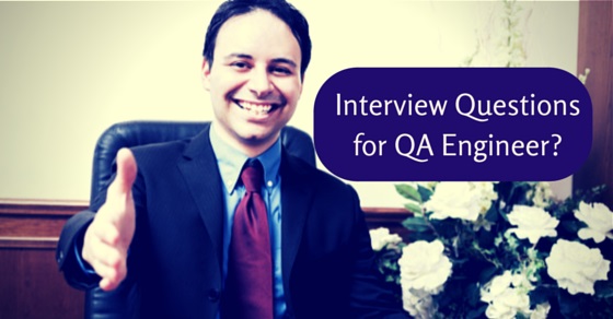 emi emc engineer interview questions