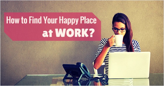 Gratis - Happy Place to Work