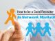 How to be a Good Recruiter in Network Marketing: 20 Top Tips good recruiter in network marketing
