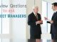 10 Best Project Manager Interview Questions and Answers interview questions for project manager
